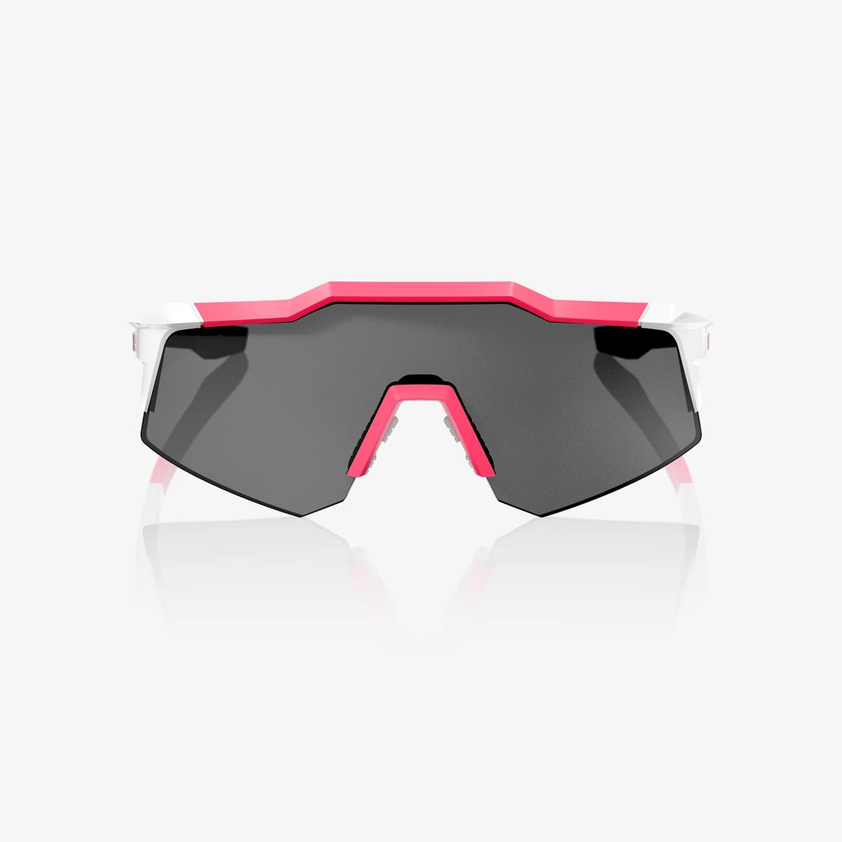 product/1/0/100percent-france_cp60009-00018_pink-white-smoke_2.jpg