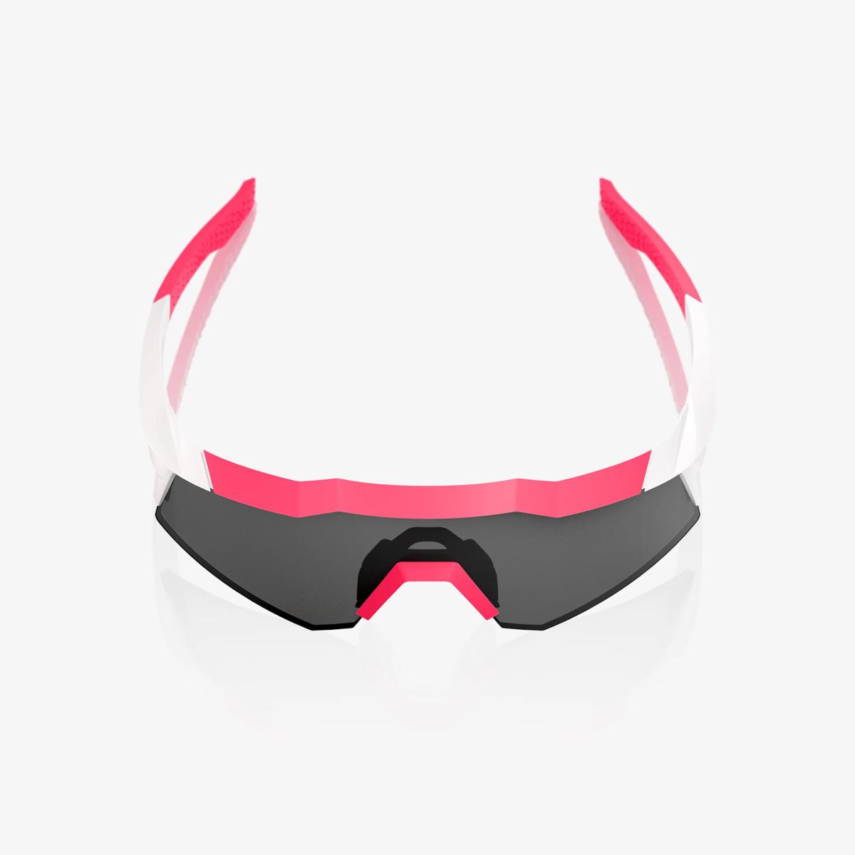 product/1/0/100percent-france_cp60009-00018_pink-white-smoke_4.jpg
