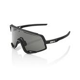product/1/0/100percent-france_cp60011-00000_black_1.jpg
