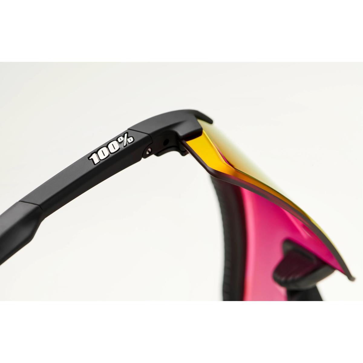 product/1/0/100percent-france_cp60032-00010_soft-tact-black-red_7.jpg