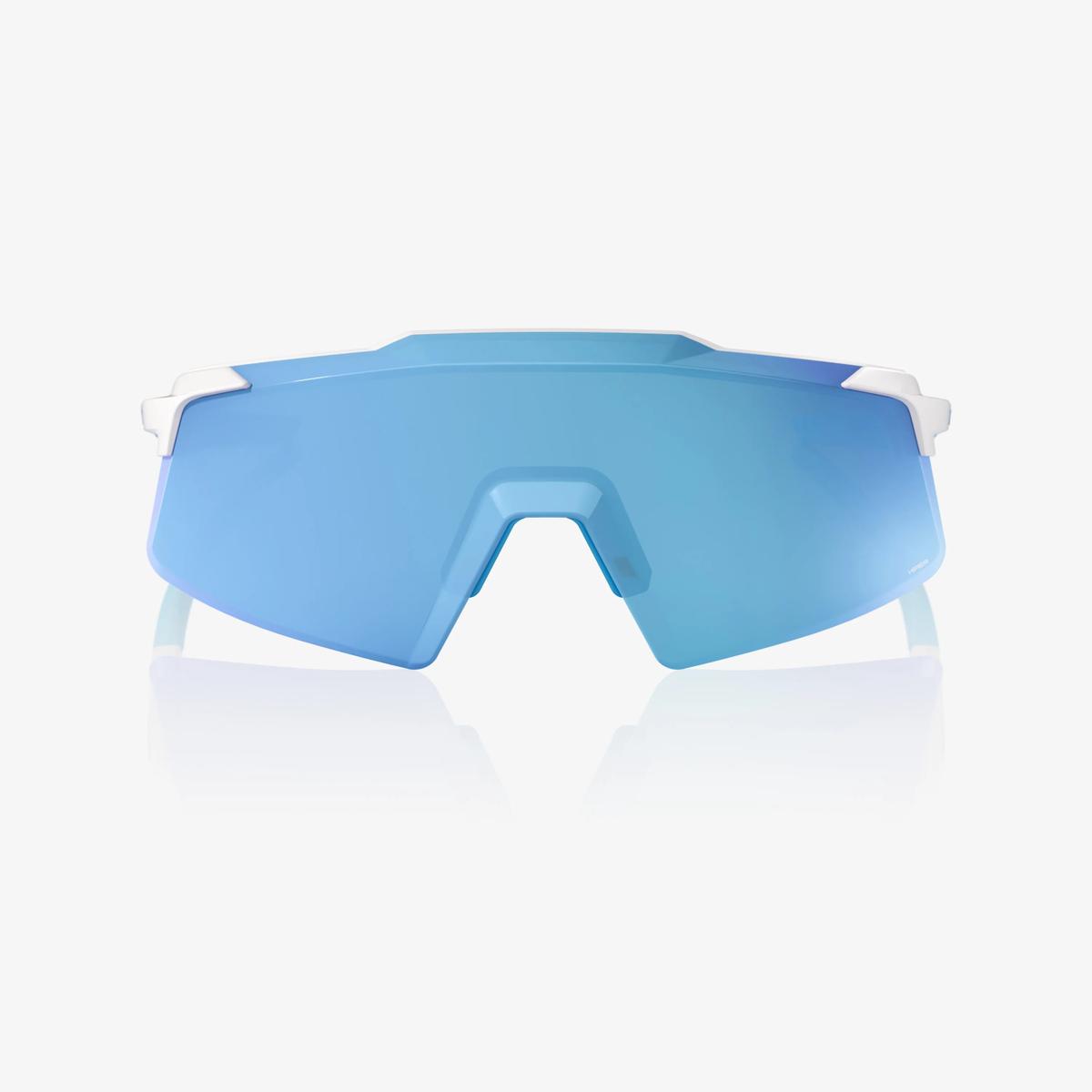 product/1/0/100percent-france_cp60032-00011_white_2.jpg