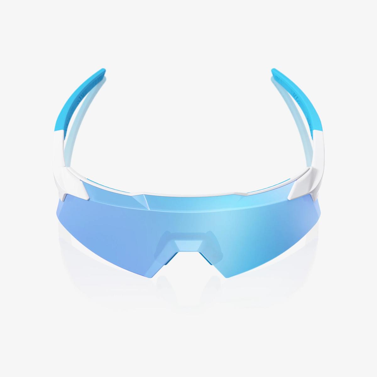 product/1/0/100percent-france_cp60032-00011_white_4.jpg