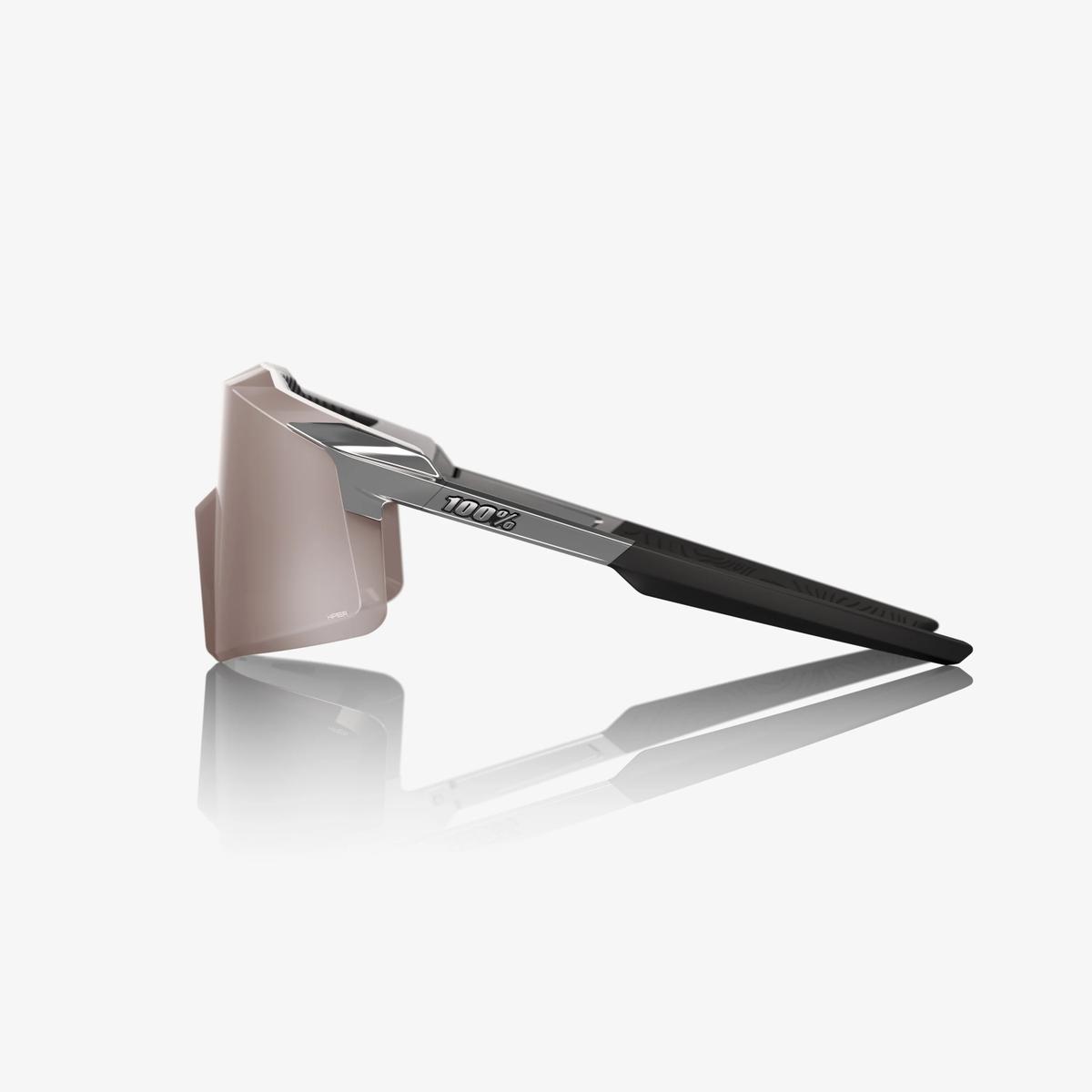 product/1/0/100percent-france_cp60032-00015_silver-chrome_3.jpg