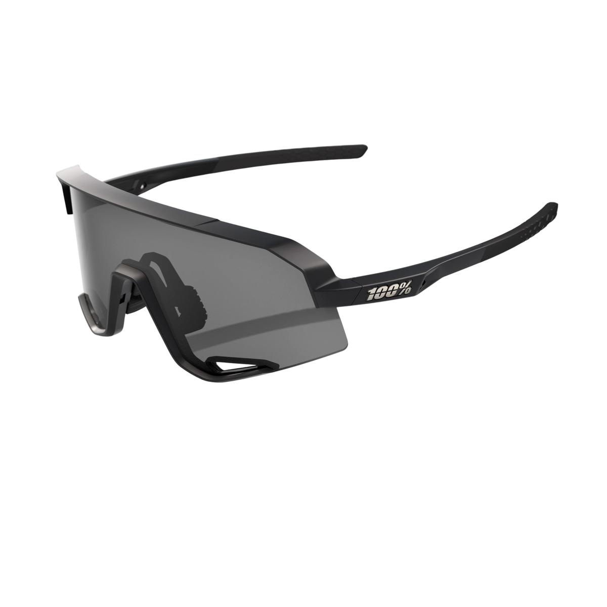 product/1/0/100percent-france_cp60057-00002_smoke_1.jpg