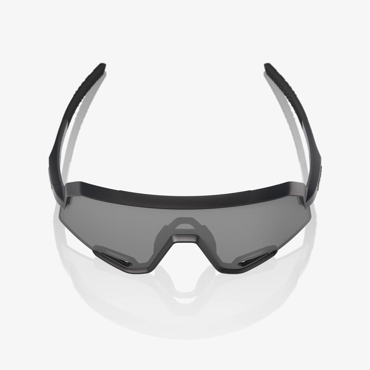 product/1/0/100percent-france_cp60057-00002_smoke_4.jpg