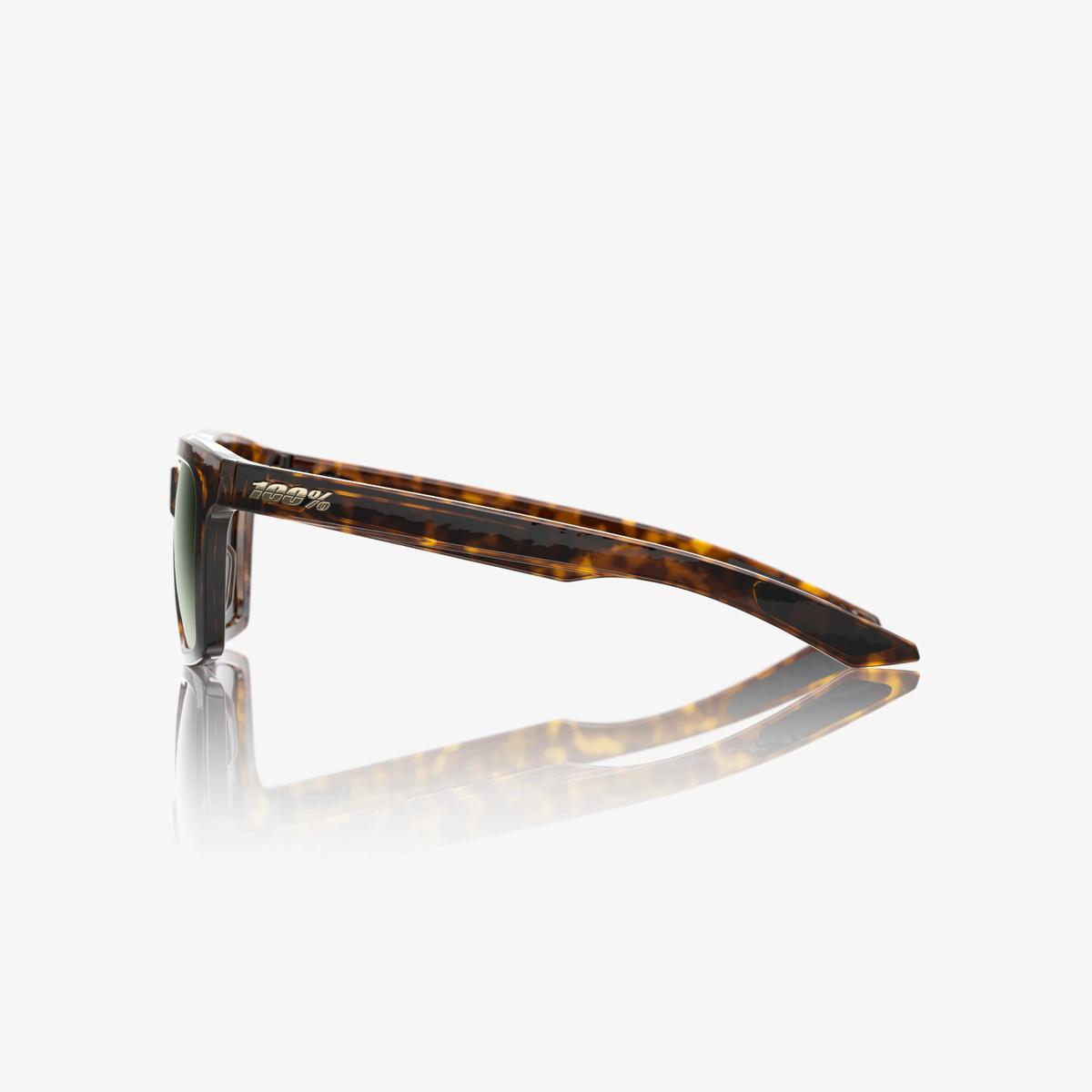 product/1/0/100percent-france_cp60061-00001_noir-gold_3.jpg