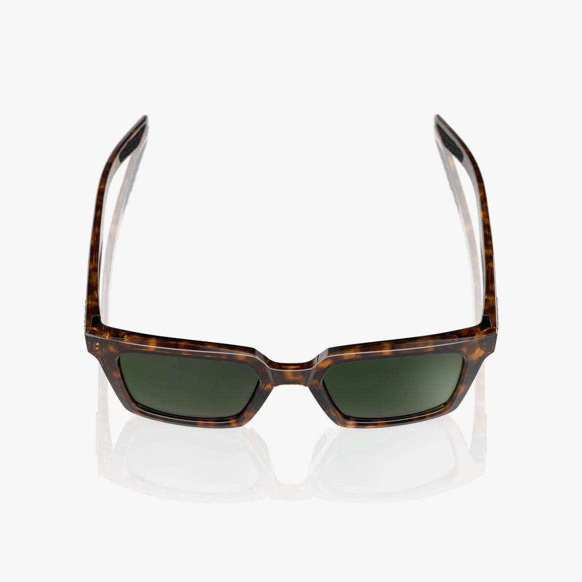 product/1/0/100percent-france_cp60061-00001_noir-gold_4.jpg