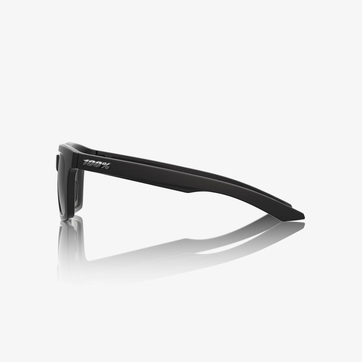 product/1/0/100percent-france_cp60061-00003_noir_3.jpg