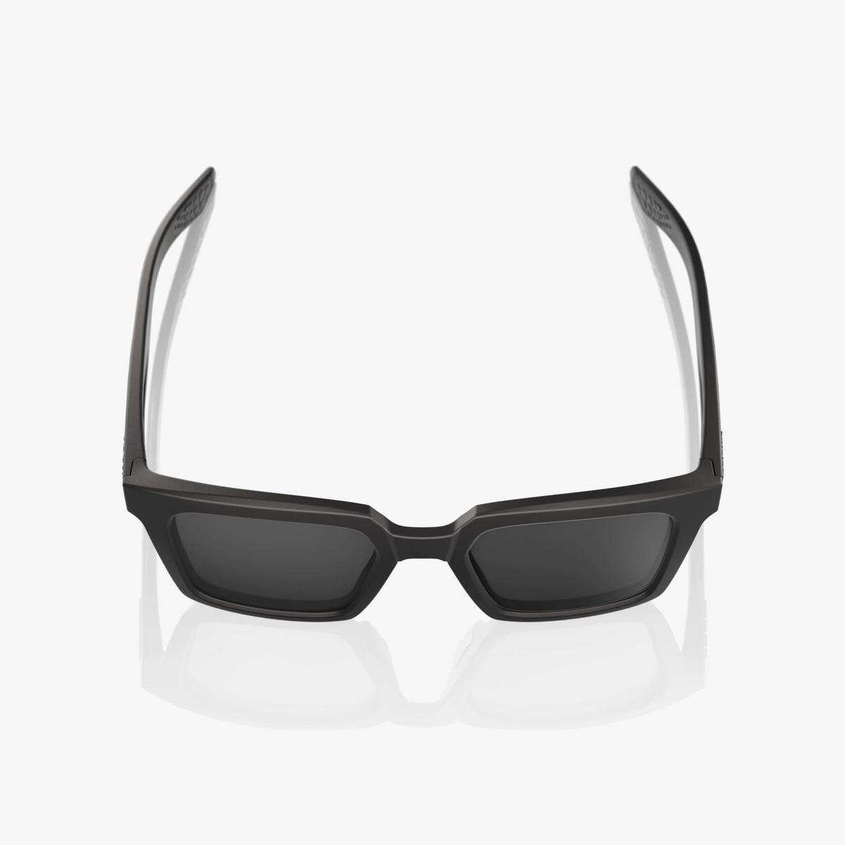 product/1/0/100percent-france_cp60061-00003_noir_4.jpg