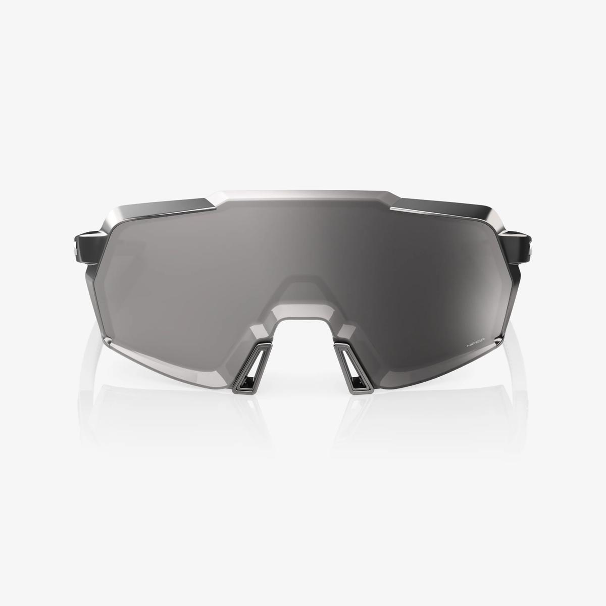 product/1/0/100percent-france_cp60063-00001_gloss-black-chrome-hiper-silver-mirror_2.jpg