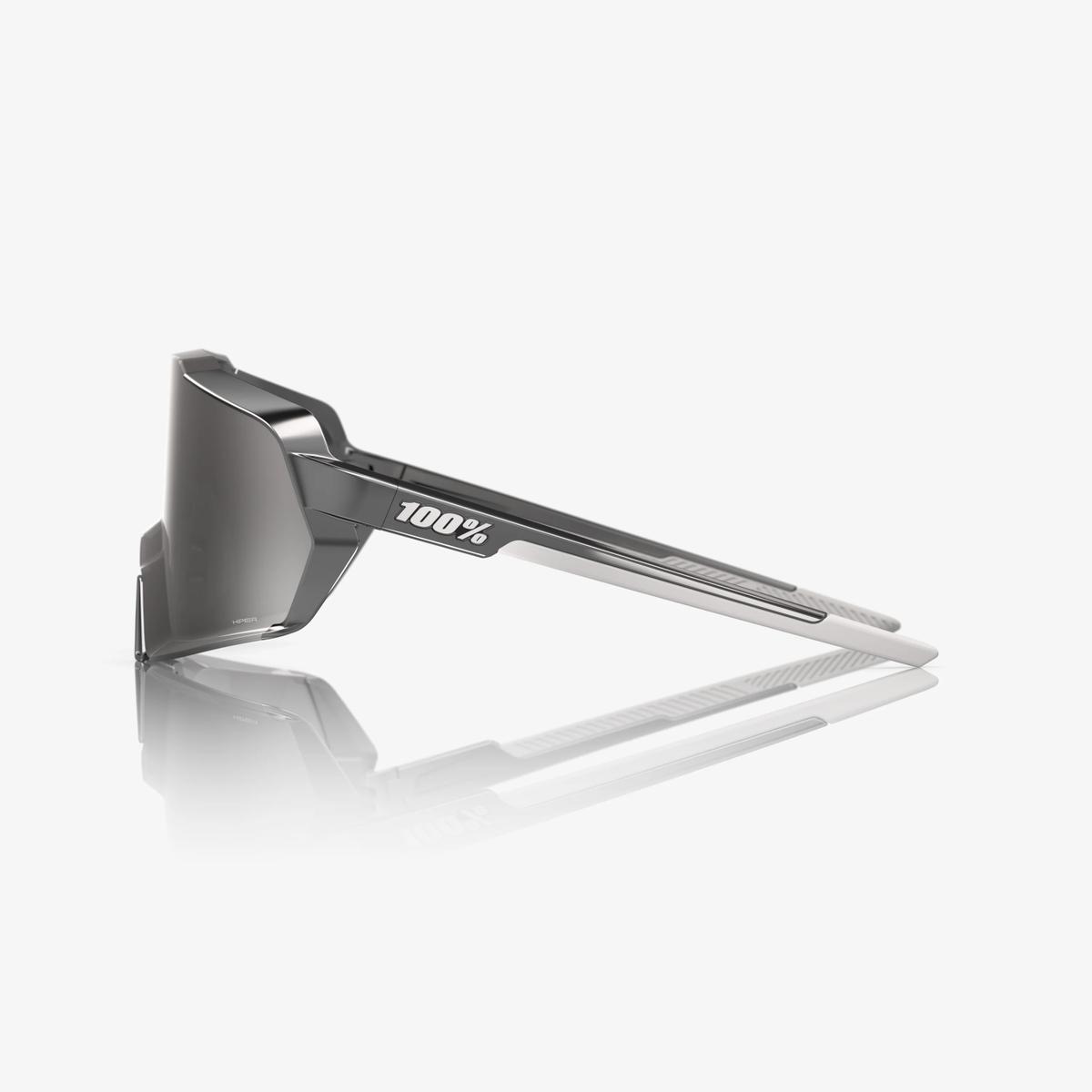 product/1/0/100percent-france_cp60063-00001_gloss-black-chrome-hiper-silver-mirror_3.jpg