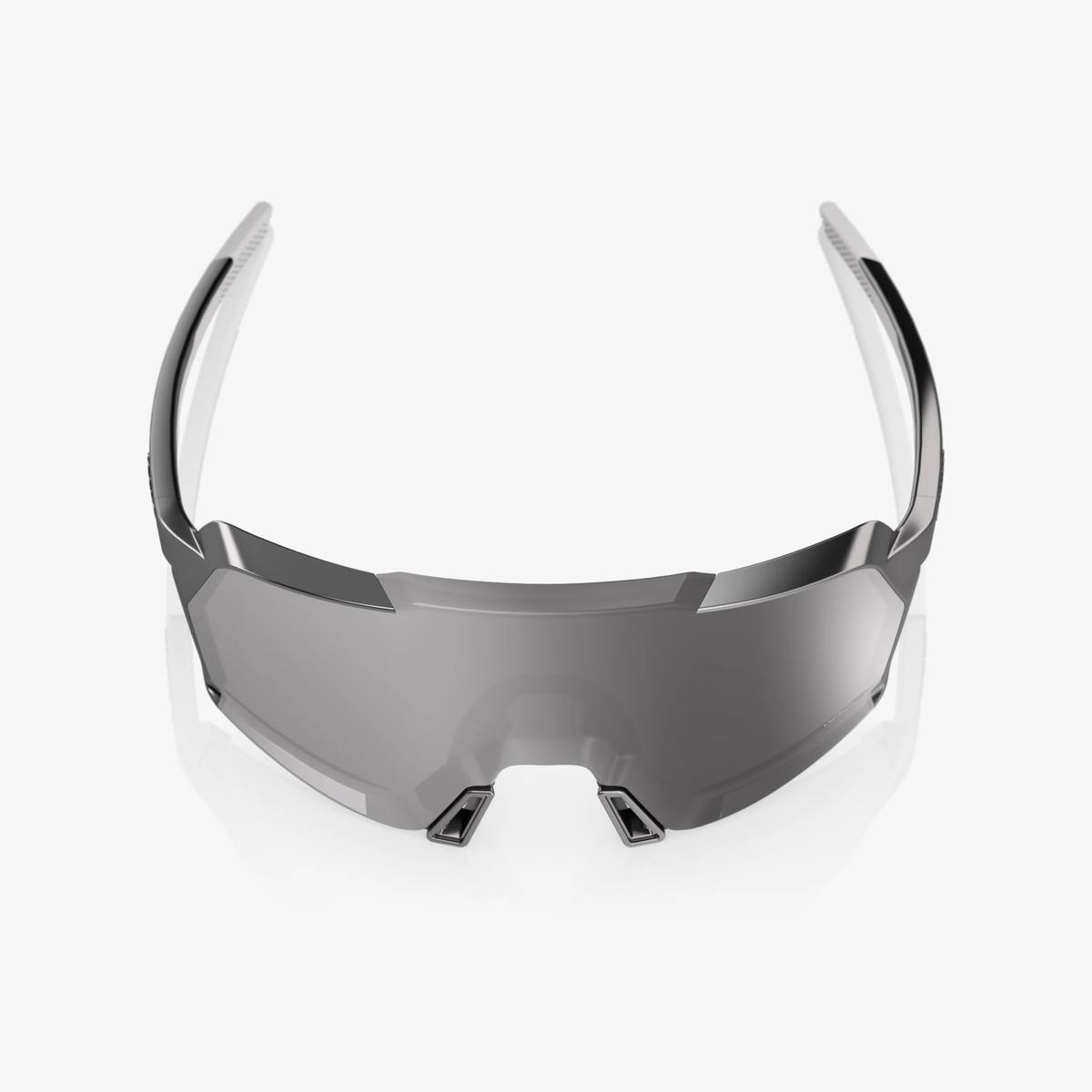 product/1/0/100percent-france_cp60063-00001_gloss-black-chrome-hiper-silver-mirror_4.jpg