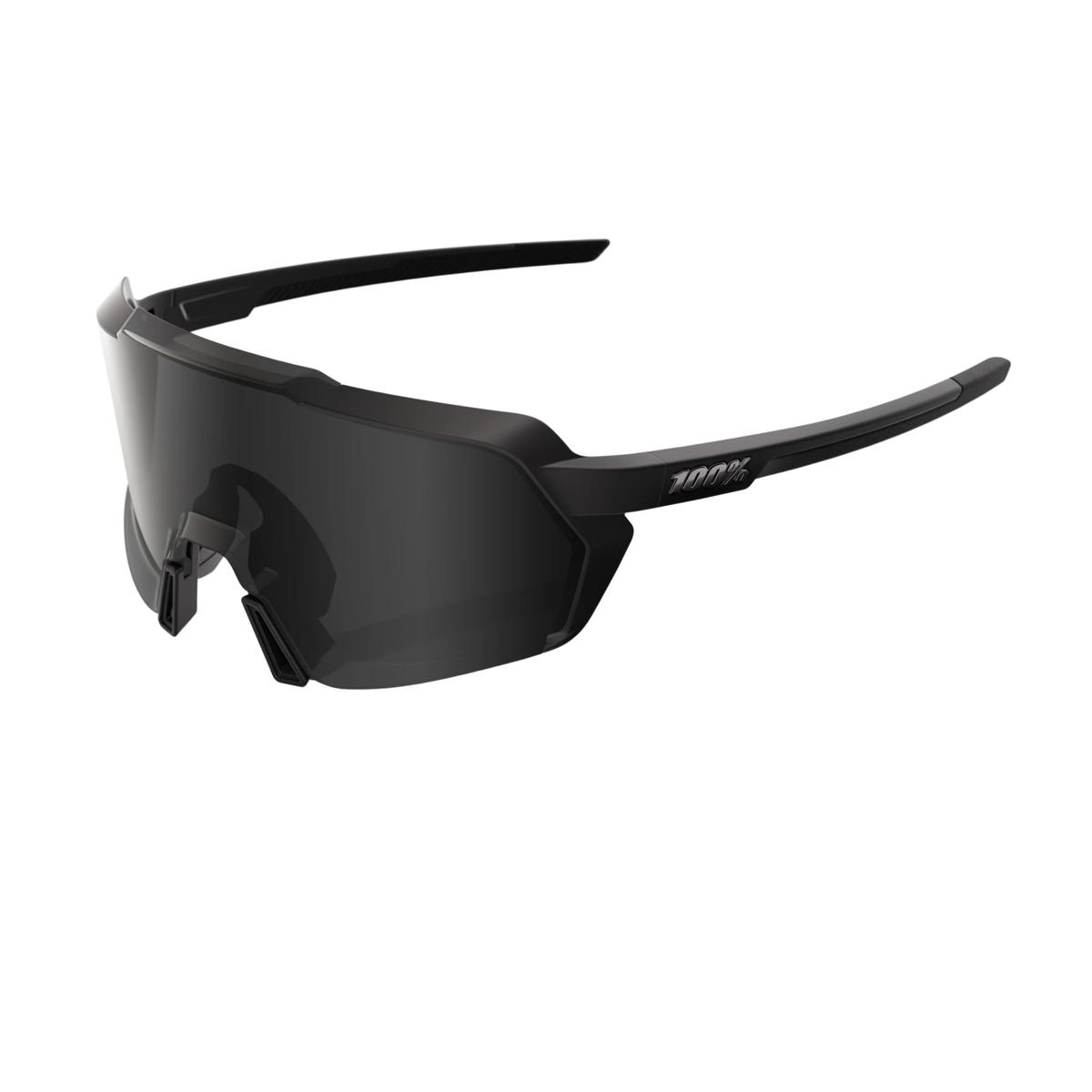 product/1/0/100percent-france_cp60063-00011_matte-black-gloss-black-black-mirror_1.jpg