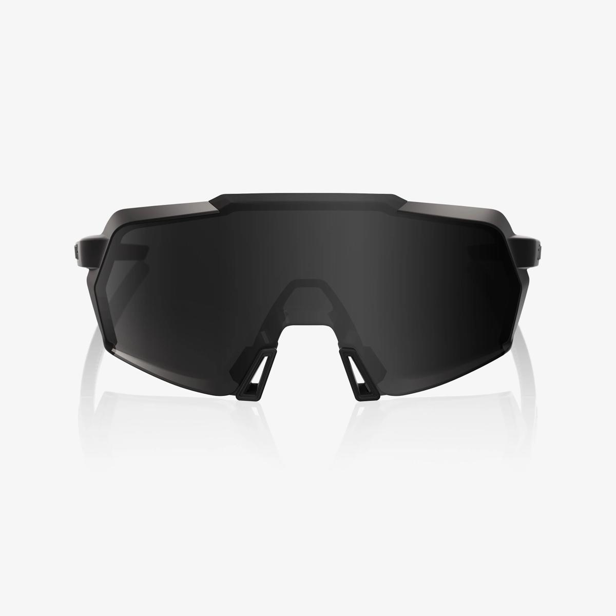 product/1/0/100percent-france_cp60063-00011_matte-black-gloss-black-black-mirror_2.jpg
