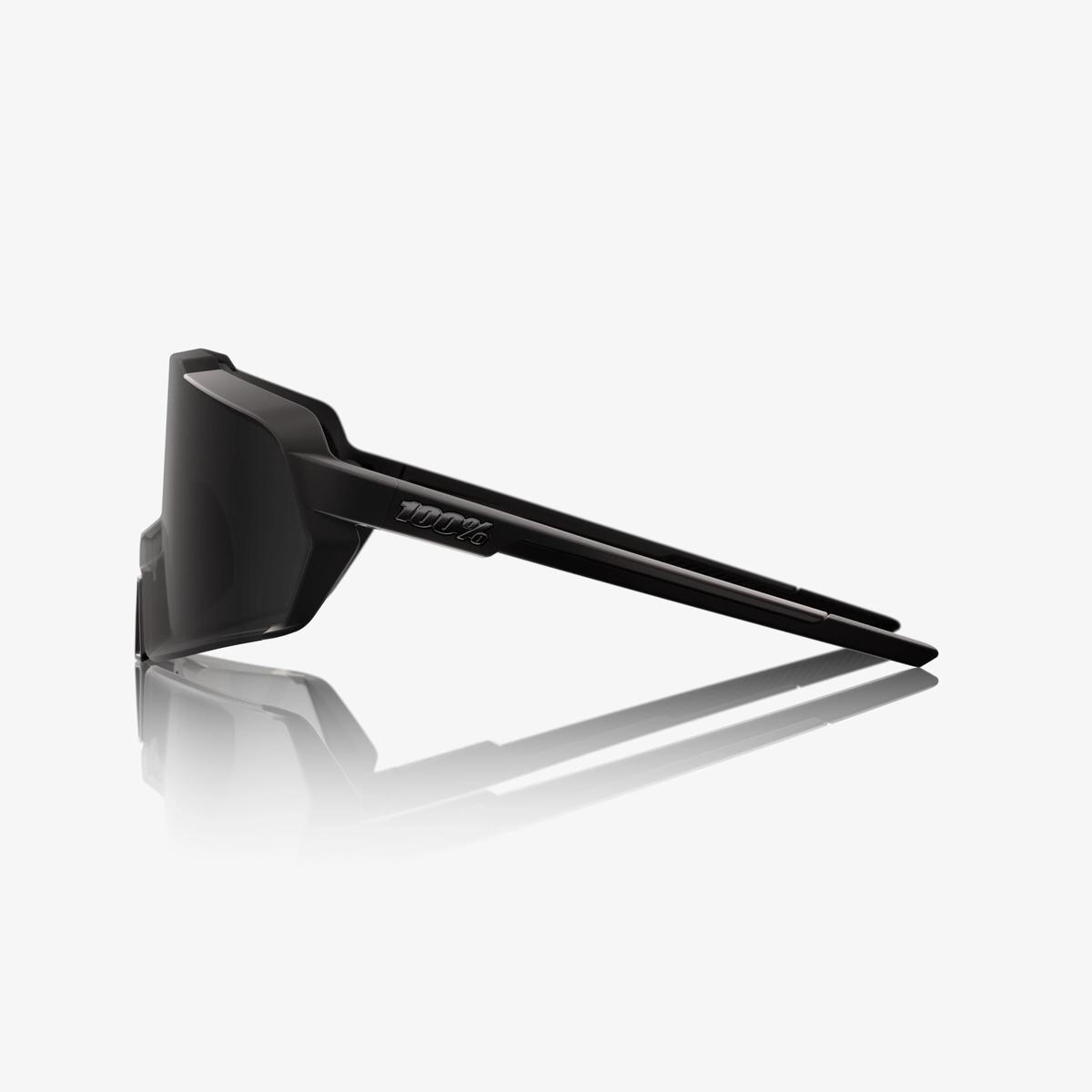 product/1/0/100percent-france_cp60063-00011_matte-black-gloss-black-black-mirror_3.jpg