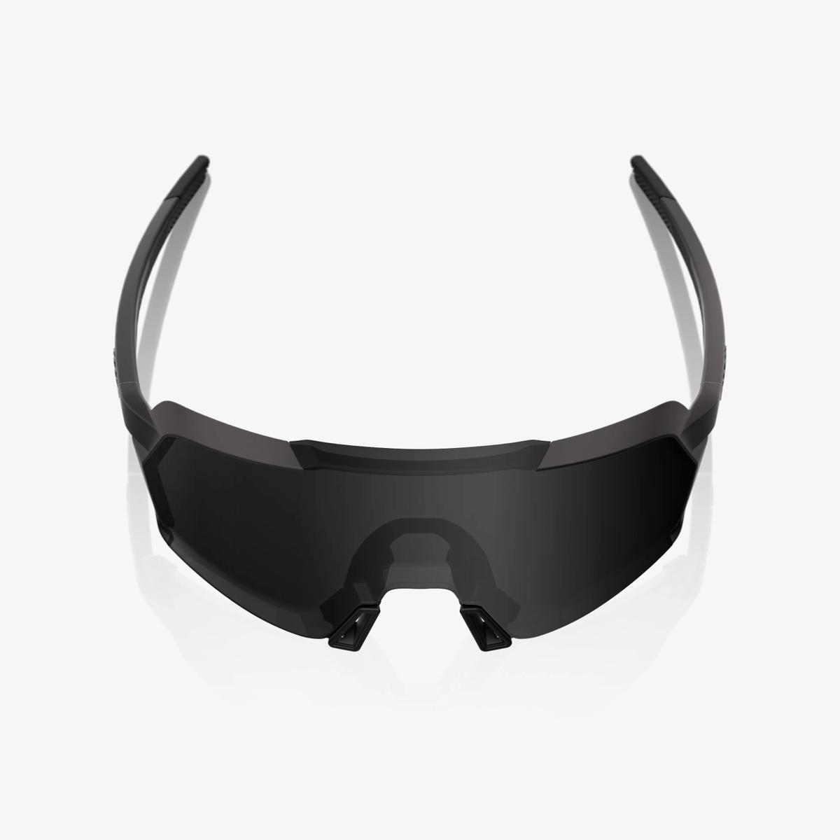 product/1/0/100percent-france_cp60063-00011_matte-black-gloss-black-black-mirror_4.jpg