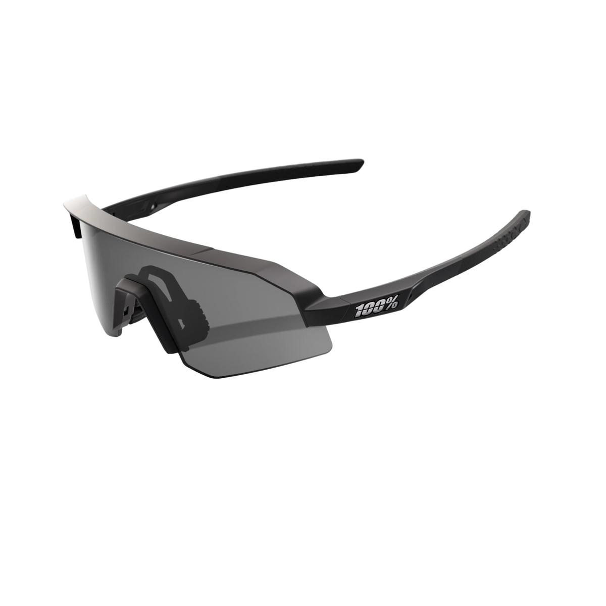 product/1/0/100percent-france_cp60066-00003_smoke_1.jpg
