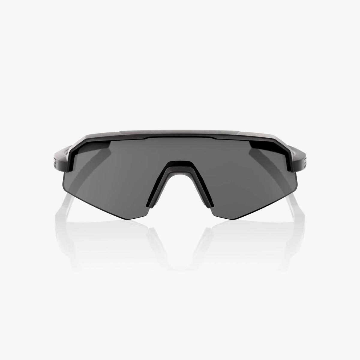 product/1/0/100percent-france_cp60066-00003_smoke_2.jpg
