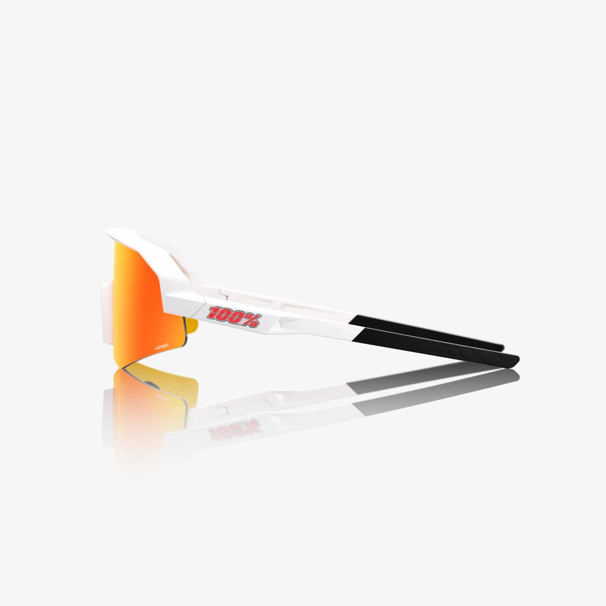 product/1/0/100percent-france_cp60066-00004_red-multilayer-mirror_3.jpg