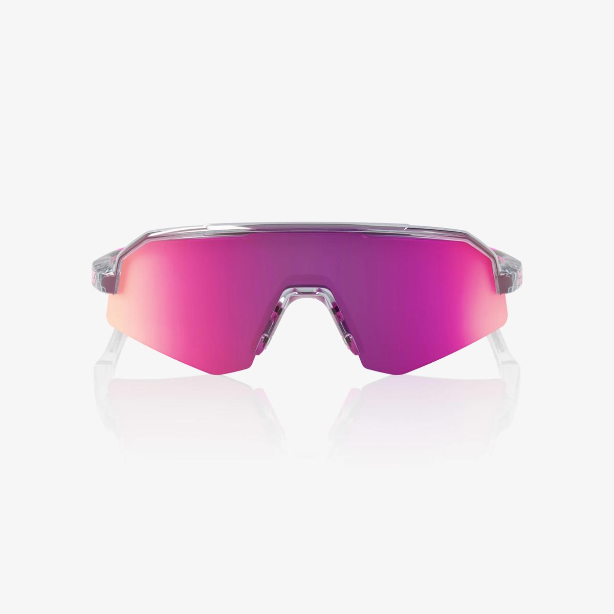 product/1/0/100percent-france_cp60066-00005_polished-translucent-grey-purple-multilayer-mirror_2.jpg
