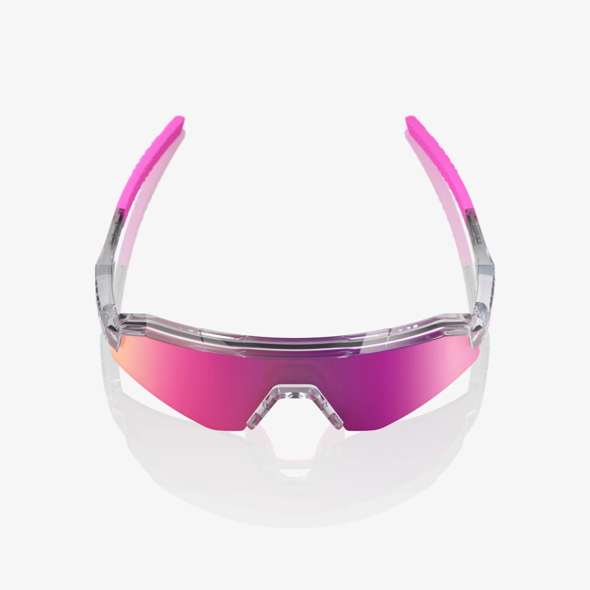 product/1/0/100percent-france_cp60066-00005_polished-translucent-grey-purple-multilayer-mirror_4.jpg
