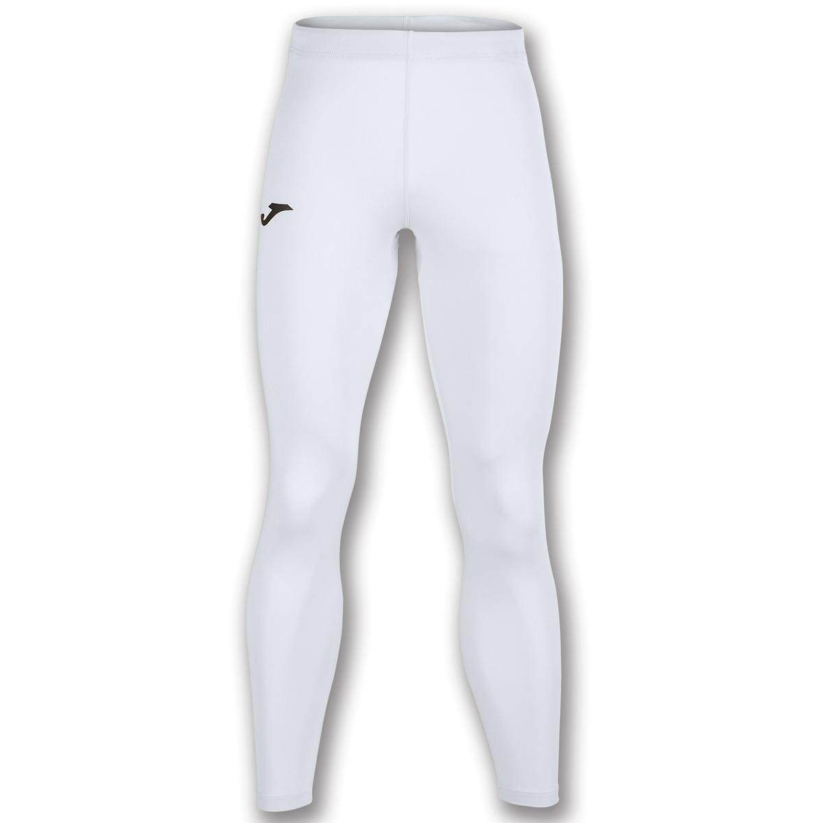 product/1/0/101016.200_1.jpg