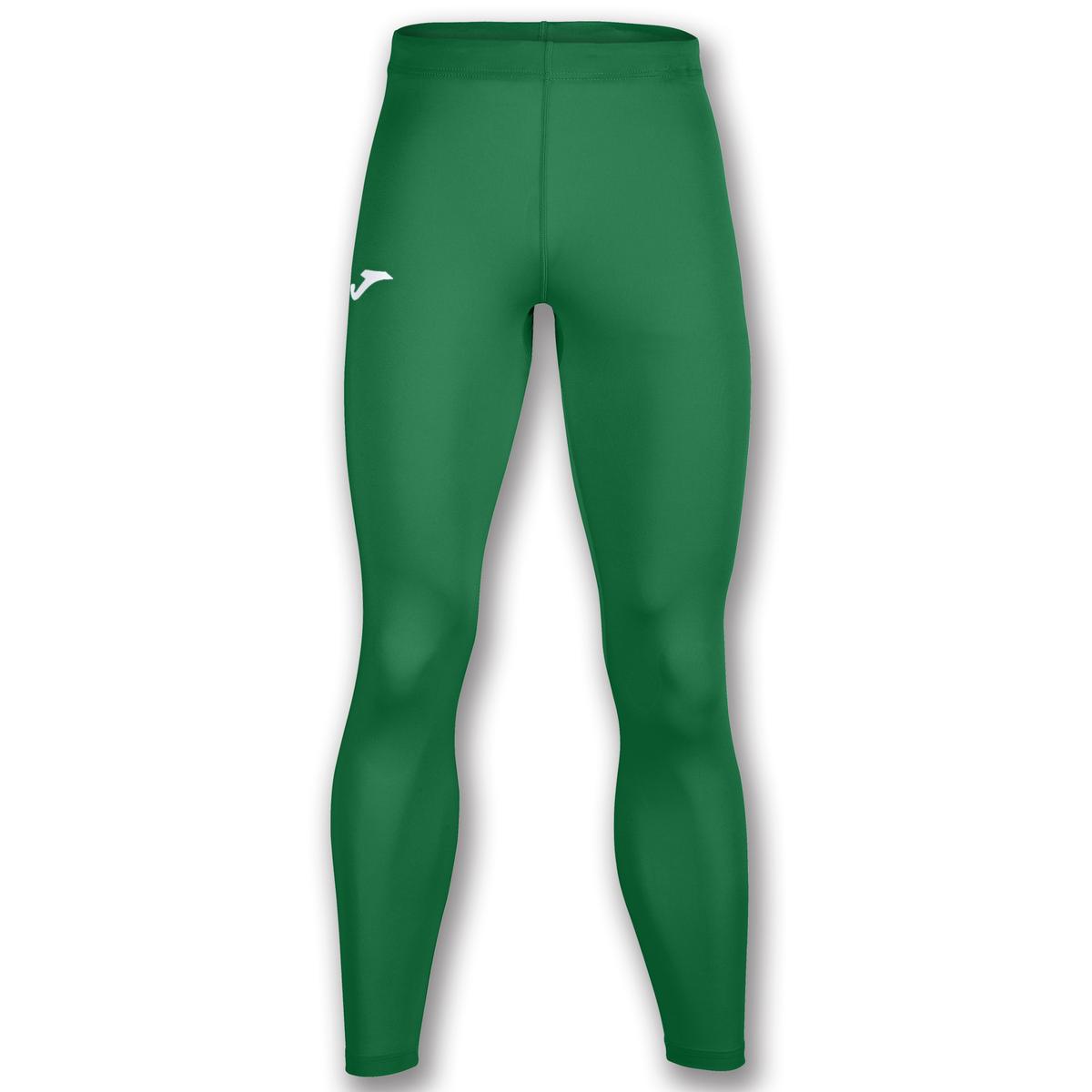 product/1/0/101016.450_1.jpg