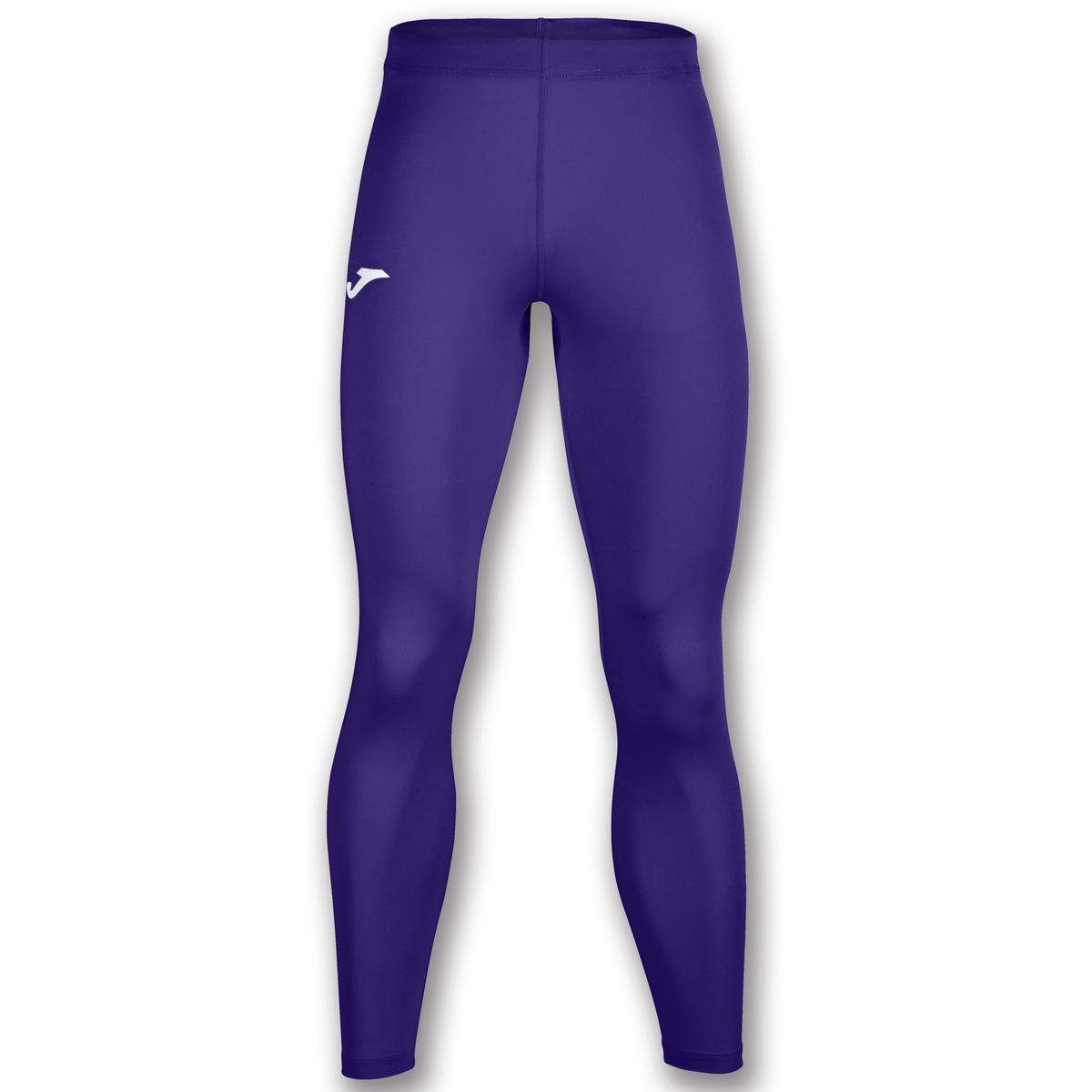 product/1/0/101016.550_1.jpg