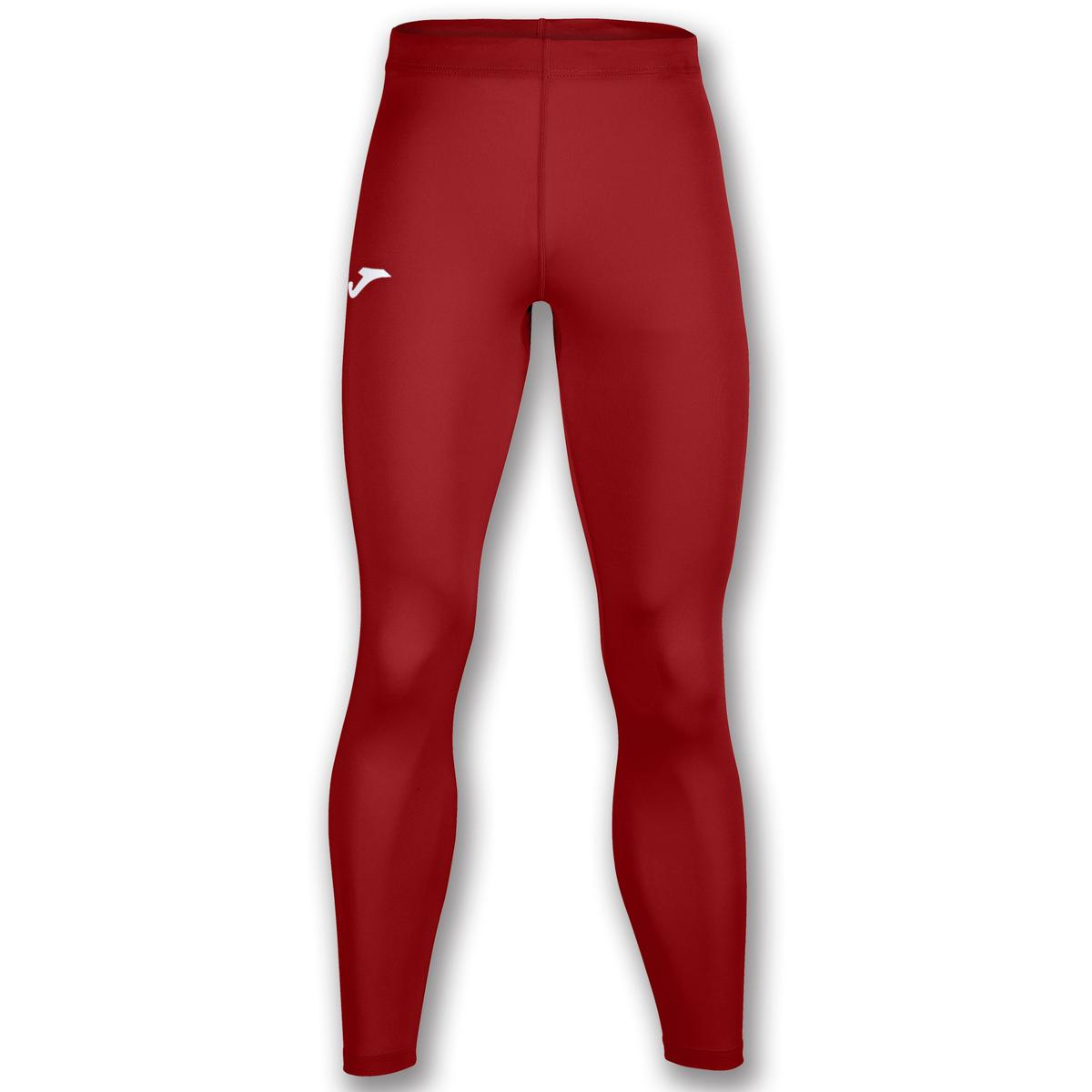 product/1/0/101016.600_1.jpg