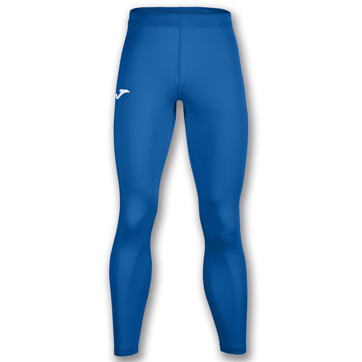product/1/0/101016.700_1.jpg