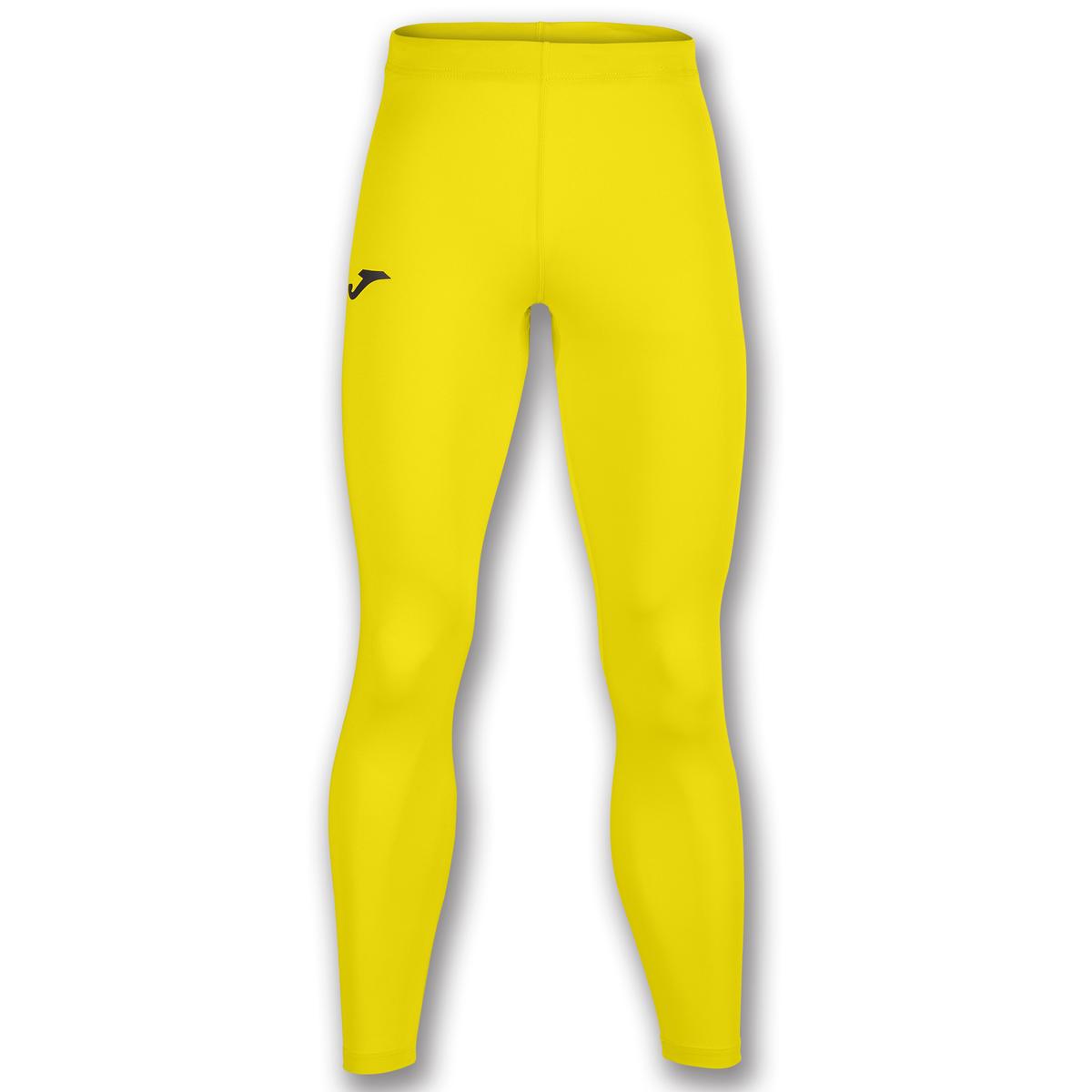product/1/0/101016.900_1.jpg