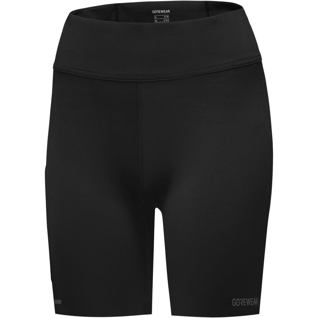 product/1/0/1010539900_1.jpg