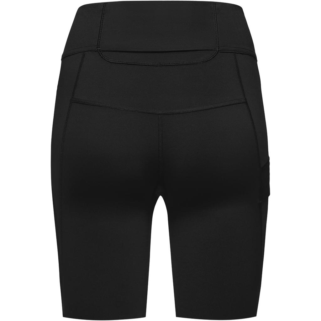 product/1/0/1010539900_2.jpg