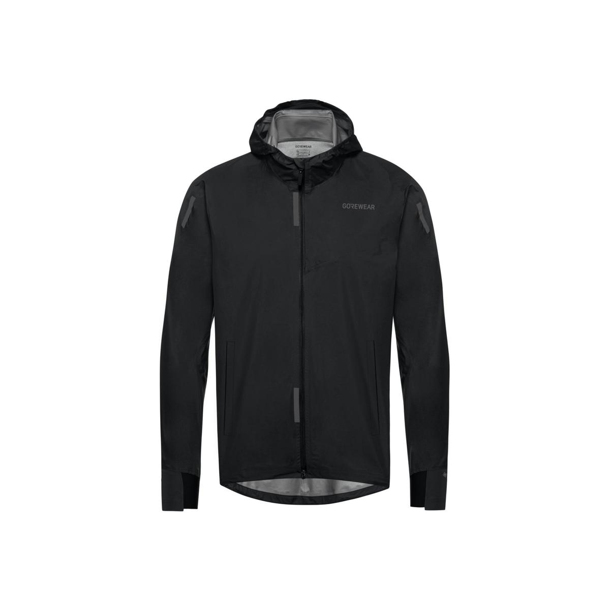 product/1/0/1010669900.jpg