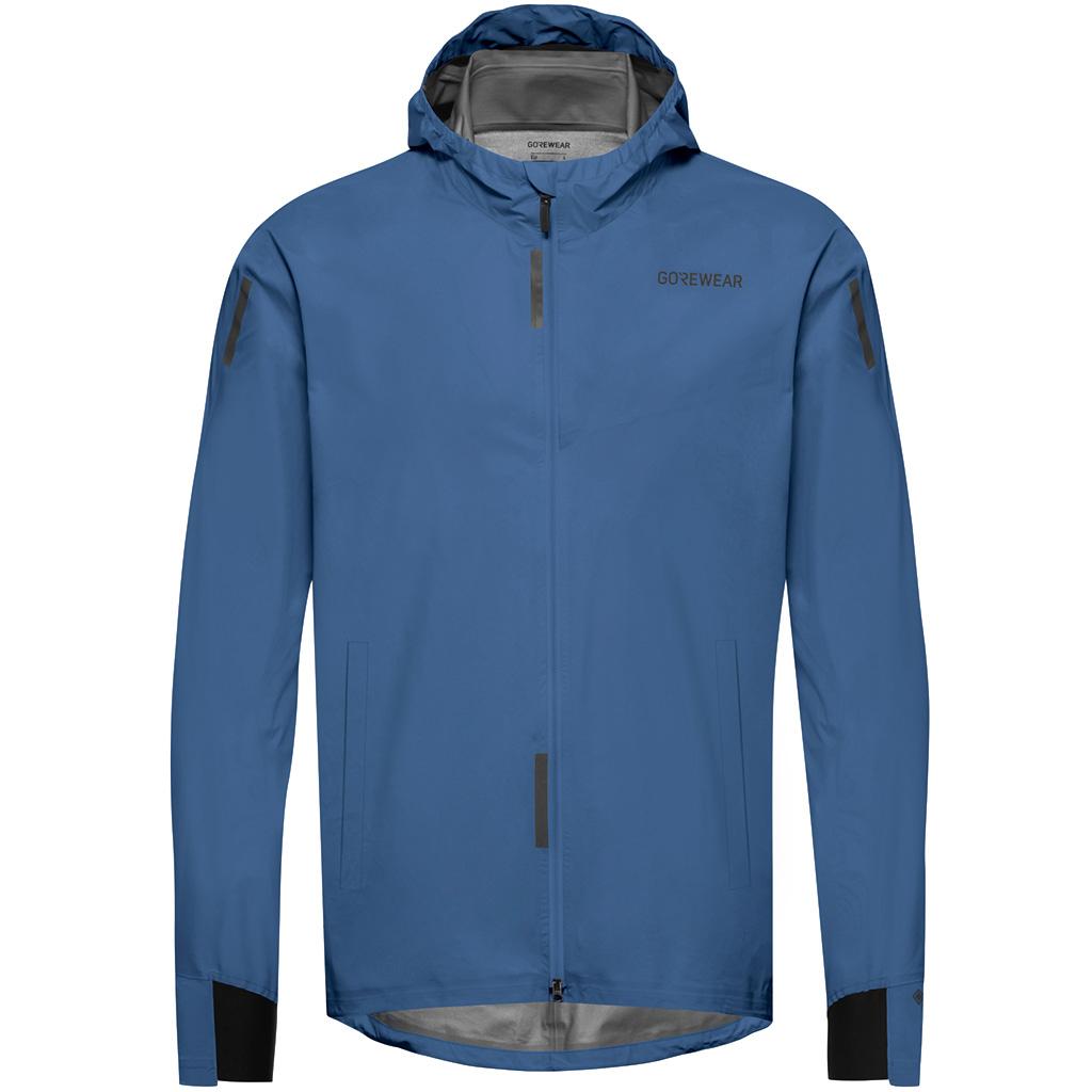 product/1/0/101066ca00.jpg