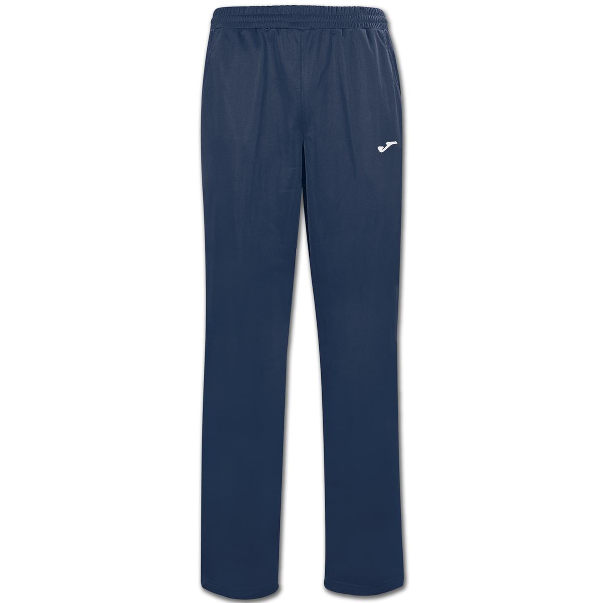 product/1/0/101112.331_1.jpg
