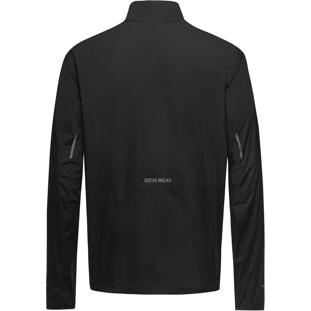 product/1/0/1011369900_2.jpg