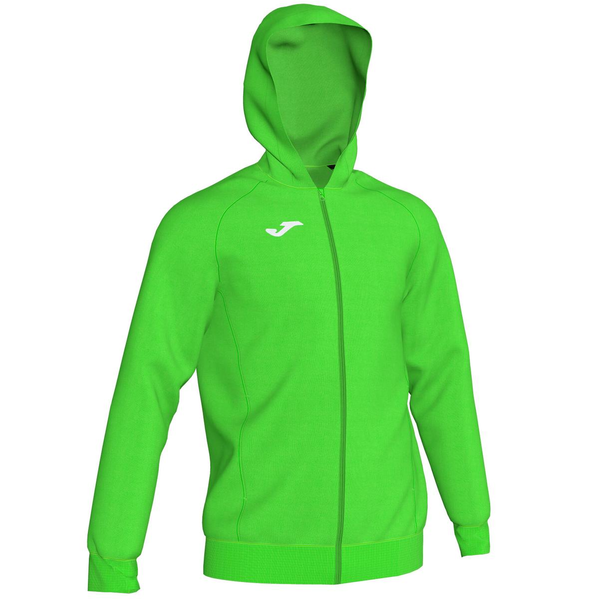 product/1/0/101303.020_0.jpg