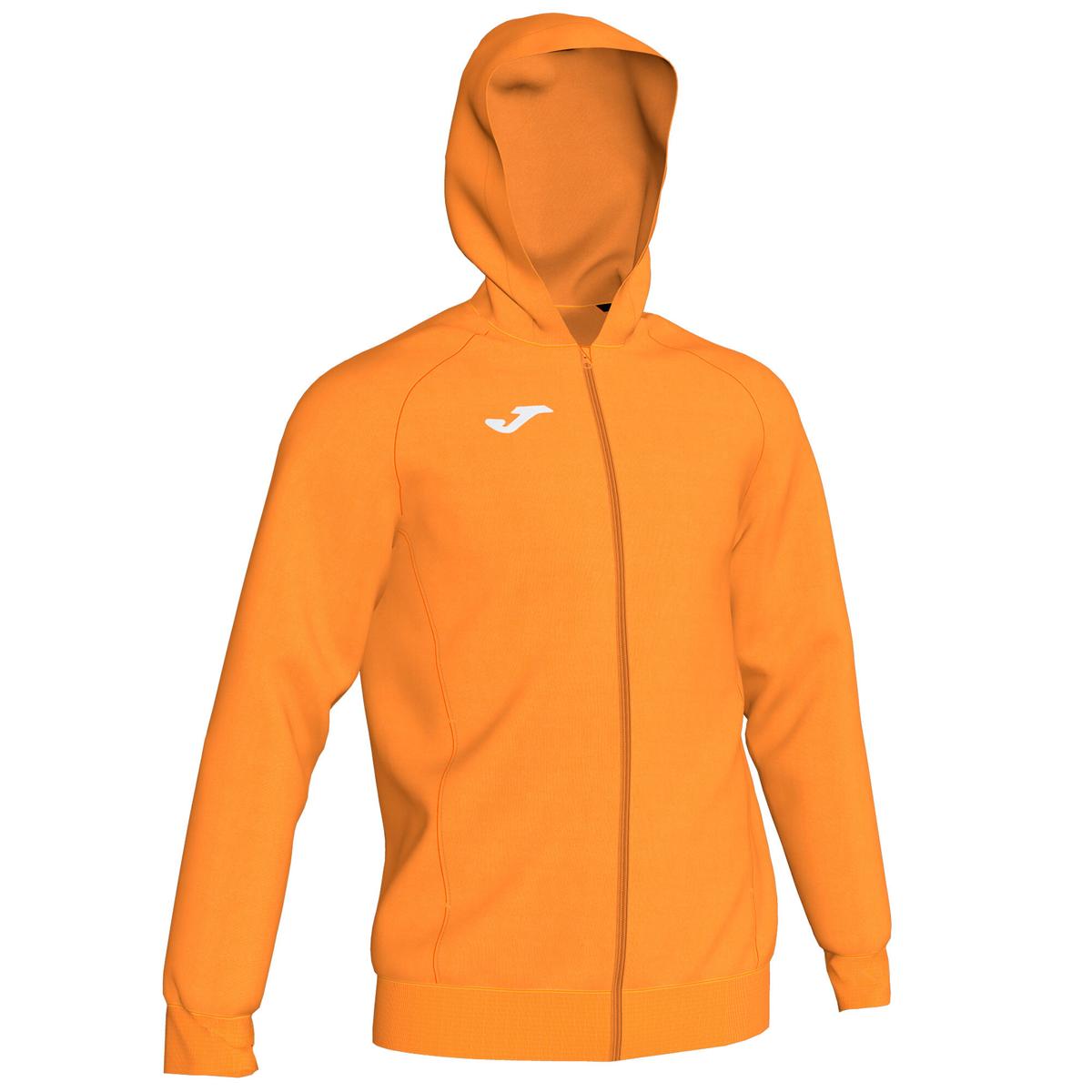 product/1/0/101303.050_0.jpg