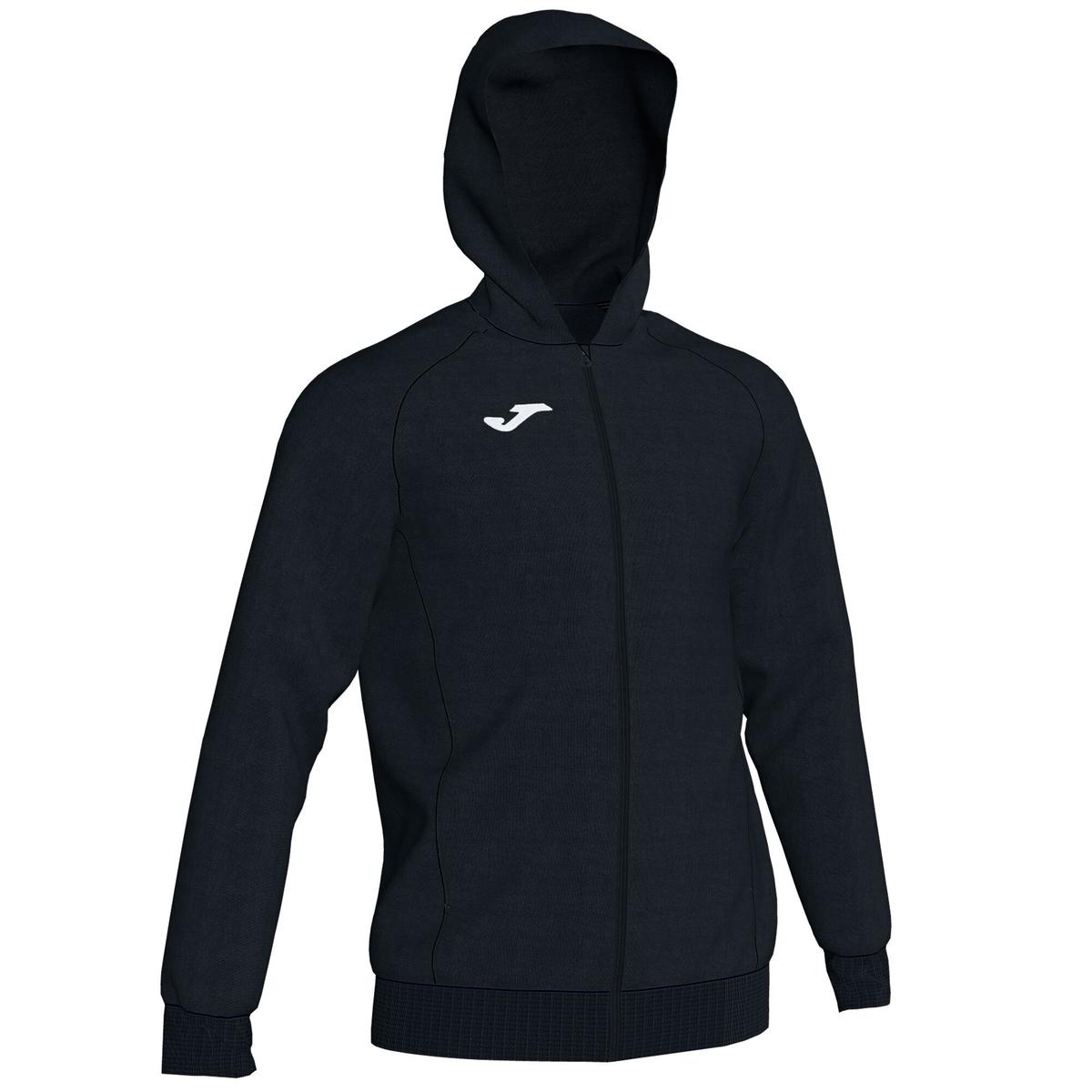 product/1/0/101303.100_0.jpg