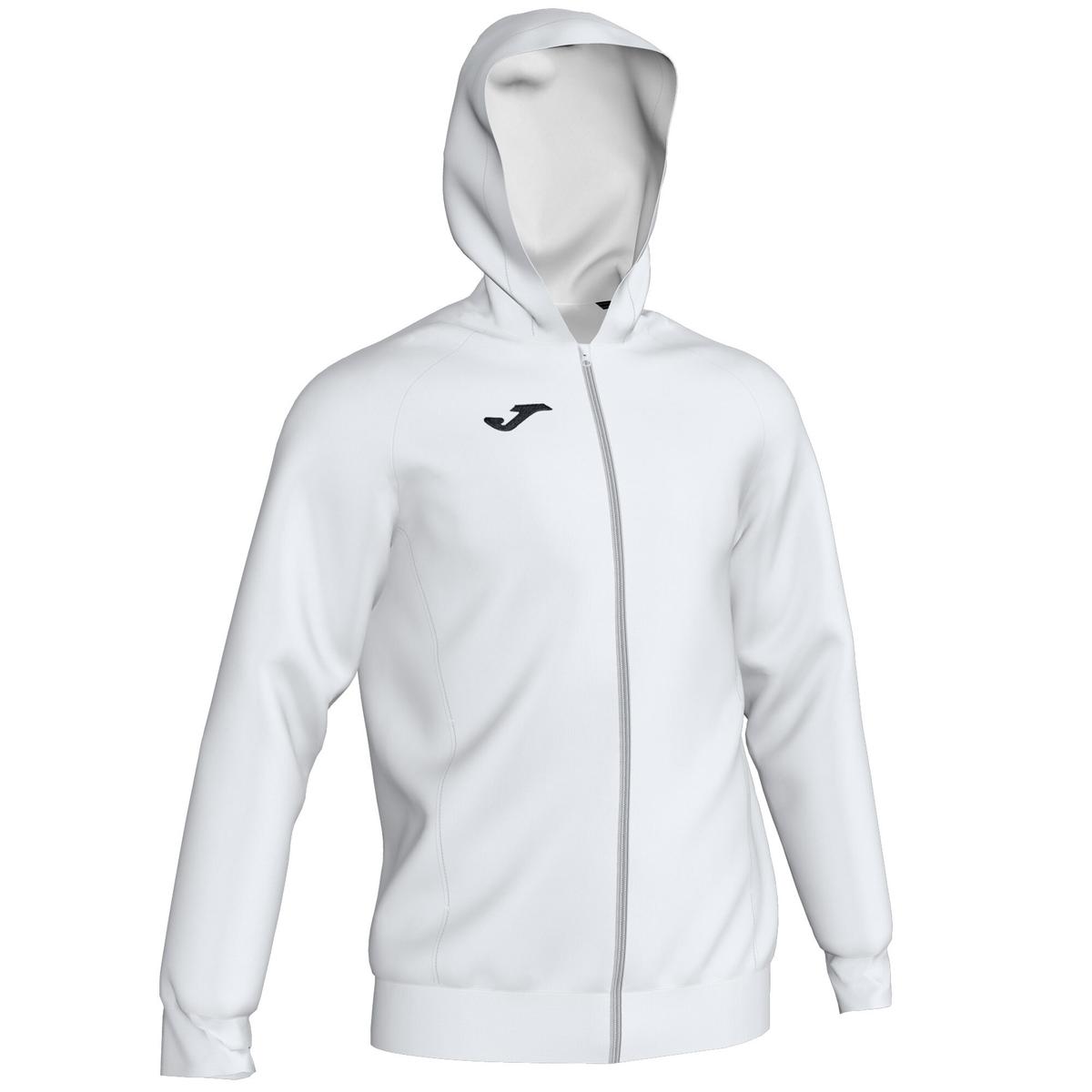product/1/0/101303.200_0.jpg