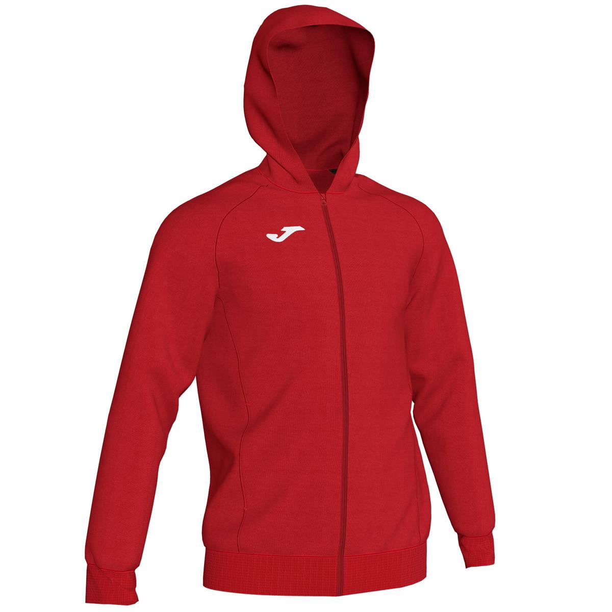 product/1/0/101303.600_0.jpg