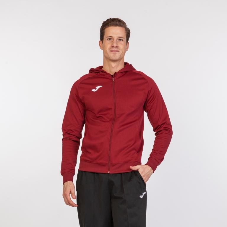 product/1/0/101303.671_2.jpg