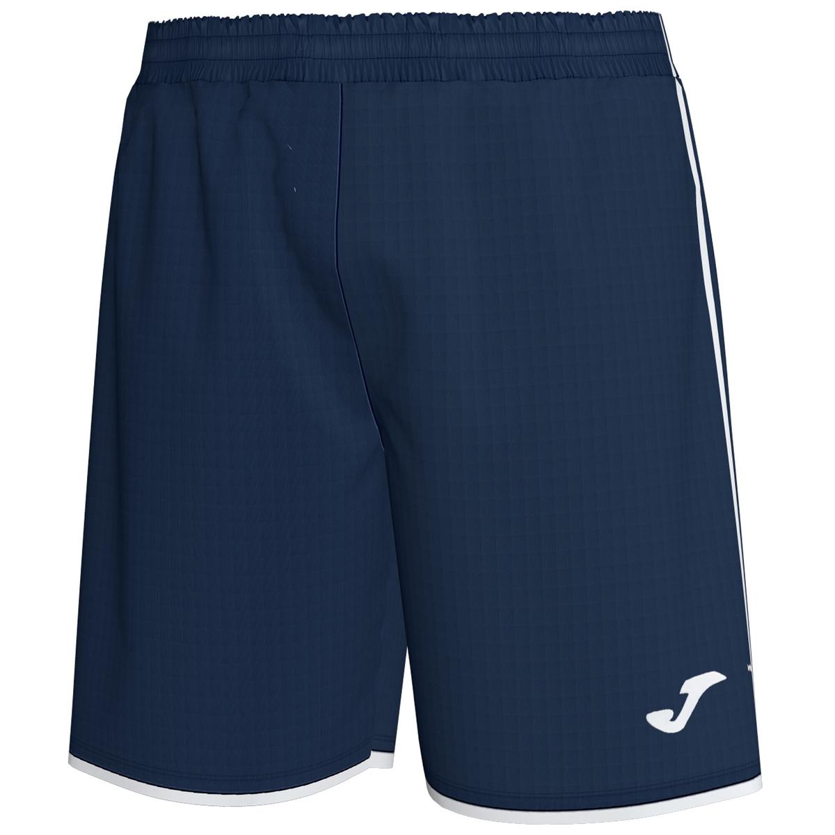 product/1/0/101324.332_0.jpg