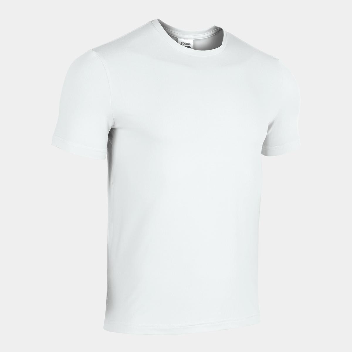 product/1/0/102120.200_0.jpg