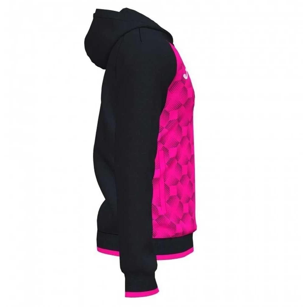 product/1/0/102262.118.jpg