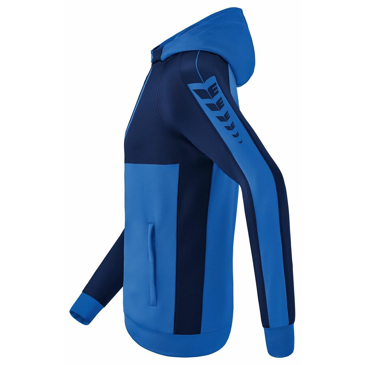 product/1/0/1032206_1.jpg