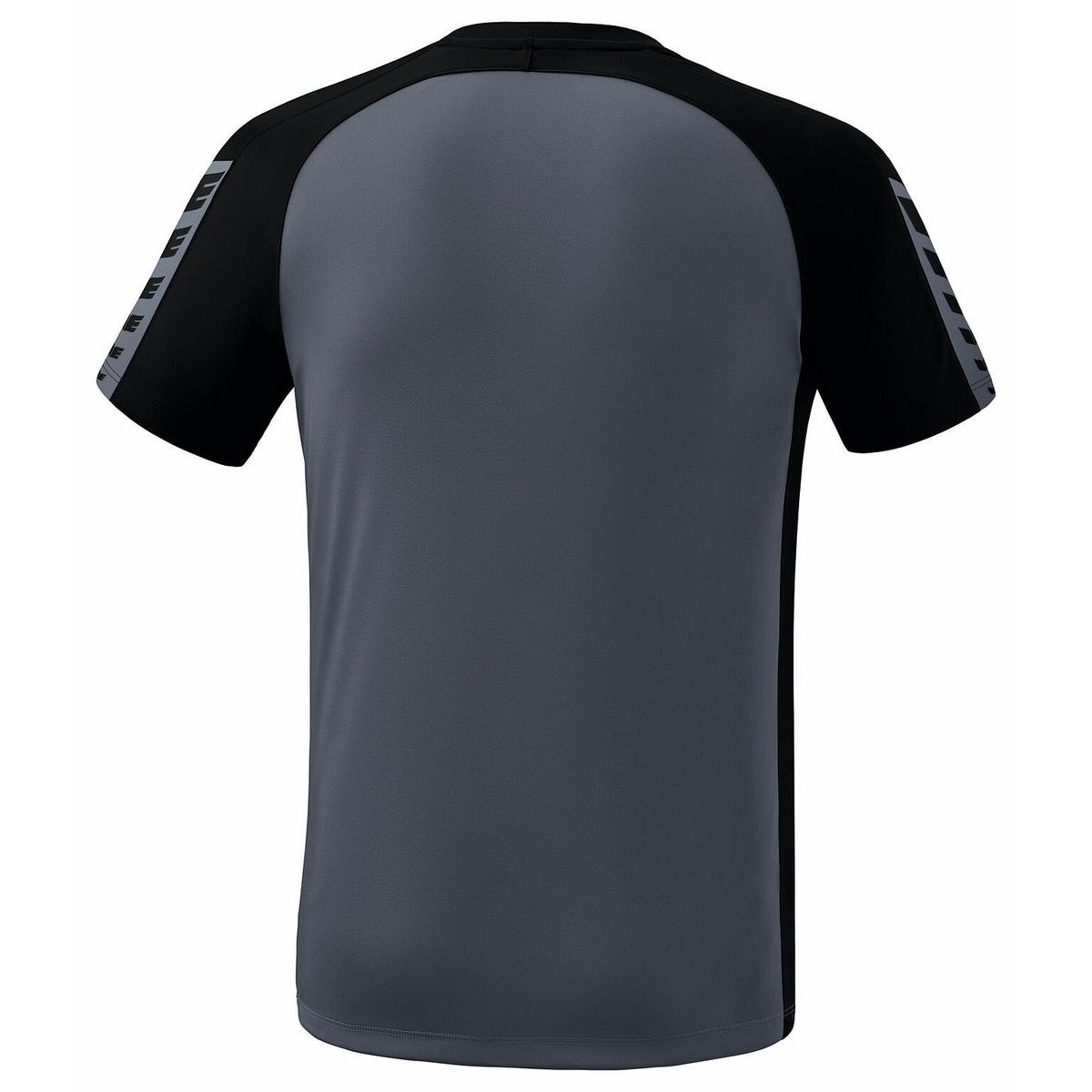 product/1/0/1082207_1.jpg