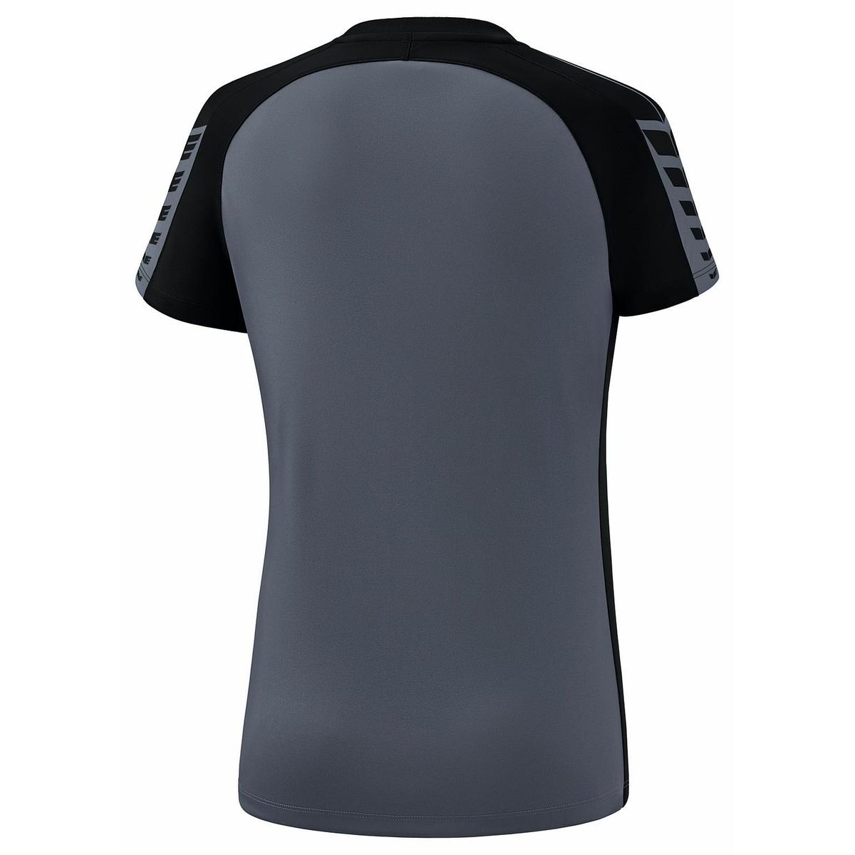 product/1/0/1082218_2.jpg