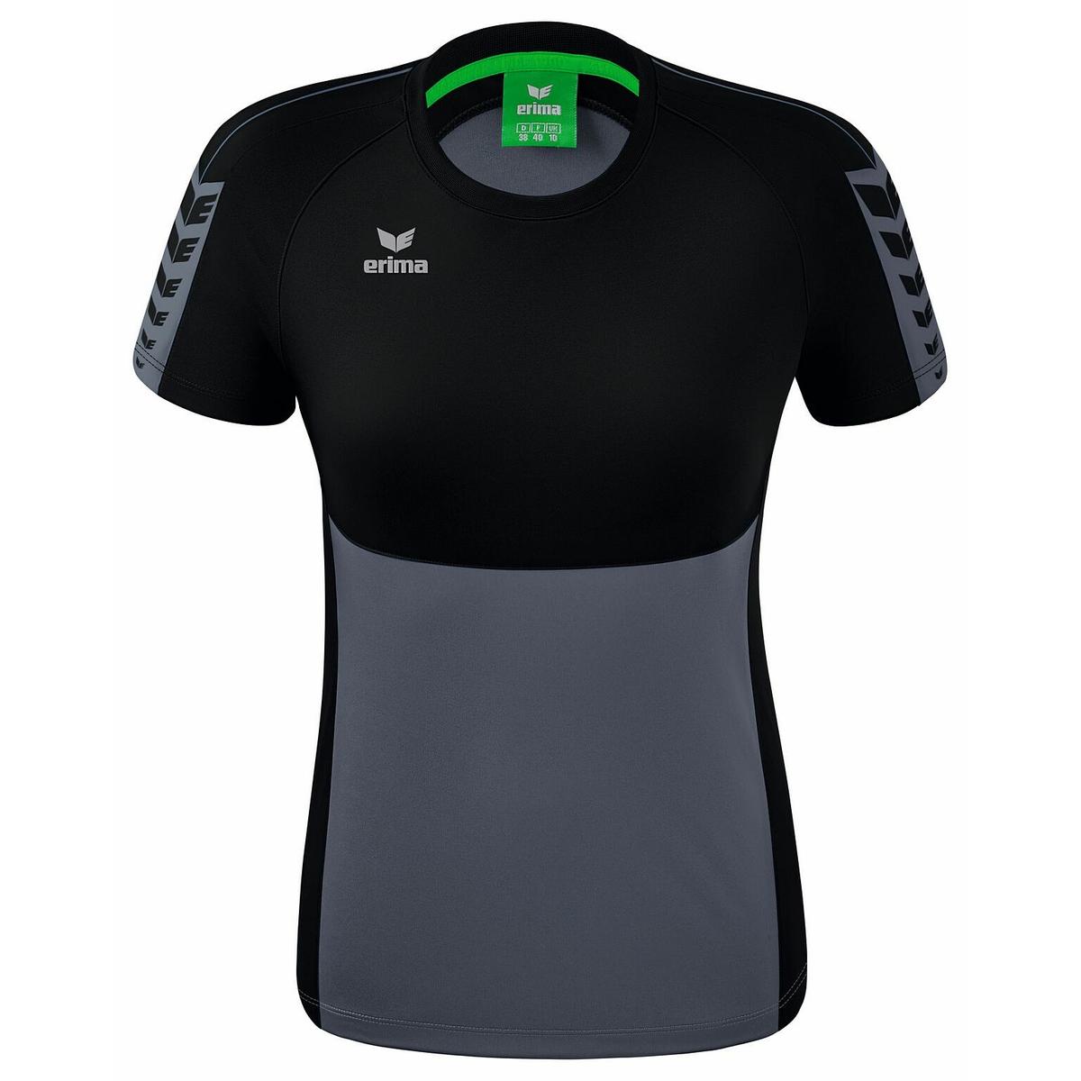 product/1/0/1082218_3.jpg